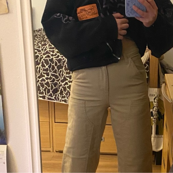 SOLD - Picture 5 of 6